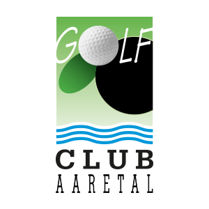 (c) Golfaaretal.ch